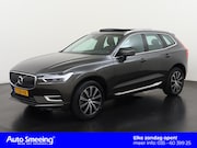 Volvo XC60 - 2.0 T8 Twin Engine AWD Inscription | Panoramadak | Massage |