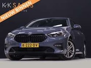 BMW 2-serie - Gran Coupé 218i Executive Edition [APPLE C