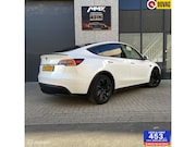 Tesla Model Y - + MMX PACK + IAP