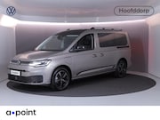 Volkswagen Caddy - Bedrijfswagens Combi Maxi Limited Edition 1.5 eHybrid EU6 85