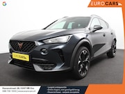 CUPRA Formentor - 1.5 TSI High Automaat Apple carplay / Android Auto Keyless E