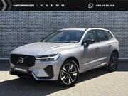 Volvo XC60 - 2.0 T6 Plug-in hybrid AWD Plus Dark | Facelift | Head-Up | P