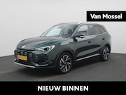 MG MG ZS - Hybrid+ 1.5 Luxury | 360 Camera | Stoelverwarming | Stuurver