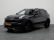 Lynk & Co 01 - 1.5 Plug-in Hybrid | 360° | BLACK | ZWARTE HEMEL | NLD AUTO