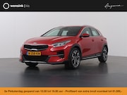 Kia Xceed - 1.0 T-GDi DynamicLine | Navigatie | Parkeercamera | Climate