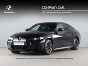 BMW i4 - eDrive35 M-Sport 70 kWh