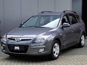 Hyundai i30 - CW 1.4i Blue Dynamic / Airco / Trekhaak / Onderhoudsbeurt /