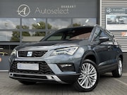 Seat Ateca - 1.4 EcoTSI Xcellence CarPlay | Camera | Dealer OH