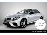 Mercedes-Benz E-Klasse - E 300e Limousine Business Solution AMG | Advantage Pakket |