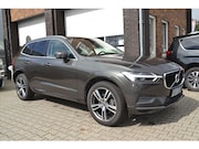 Volvo XC60 - 2.0 T5 Panoramadak, leder