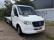 Mercedes-Benz Sprinter - 317 1.9 CDI L3 RWD