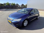 Seat Leon - 1.6 TDI Limited Edition I