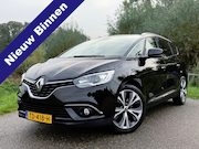 Renault Grand Scénic - 1.3 TCe Intens 7persoons / Panoramadak / NL Auto / Navigatie