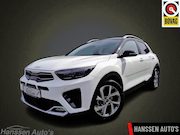 Kia Stonic - 1.0 T-GDi MHEV GT-Line 10 jaar fabr. garantie