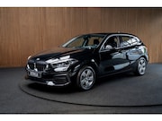 BMW 1-serie - 116i Navi Climate PDC Stuurverwarming Stoelverwarming LM vel