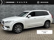 Volvo XC90 - 2.0 T8 Twin Engine AWD Inscription Intro Edition | Head-up D