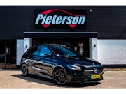 Mercedes-Benz B-klasse - 180 AMG PANO DEALER OH SFEER CAMERA