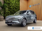Volvo XC90 - 2.0 T8 Plug-in hybrid AWD Ultra Bright Exec. Ed. | Bowers & 