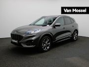 Ford Kuga - 2.5 225Pk PHEV ST-Line | Trekhaak | Adaptieve Cruise Control