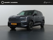 Kia EV5 - GT-PlusLine 81.4 kWh | Trekhaak | 360 Graden camera | Head-u