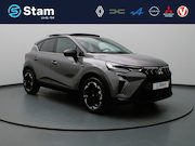 Mitsubishi ASX - 160pk HEV AT Instyle Apple Carplay/Android Auto | Climate