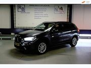 BMW X1 - SDrive20i AUTOMAAT / NIEUW MODEL / LEES TEKST ! ! !