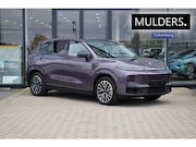 Leapmotor B10 - Design ProMax 67.1 kWh VOORRAAD KORTING