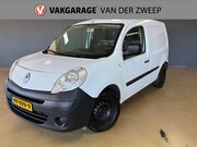 Renault Kangoo - Express 1.5 dCi 70 Grand Comfort | Trekhaak |