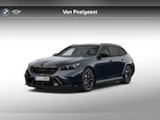 BMW M5 - Touring M5 | Comfort Pack | M Driver's Pack | Trek