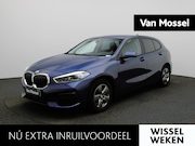 BMW 1-serie - 118i Business Edition | Automaat | Apple Carplay / Android A