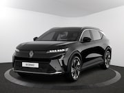 Renault Scénic - Techno | Achteruitrijcamera | Adaptive Cruise Control | Adap