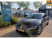 Volkswagen Arteon - 2.0 TDI DSG Automaat l BTW l Orgineel Nederlands l Dealer on