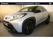 Toyota Aygo X - 1.0 VVT-i MT | Camera | JBL audio | Stoelverwarming | Parkee