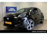 Ford Puma - 1.0 EcoBoost Hybrid ST-Line | All Season Banden | SYNC 4 | A
