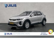 Kia Stonic - 1.2 MPi Comfort Line | Apple Carplay | Parkeersensoren | Air
