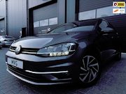 Volkswagen Golf - 1.0 TSI 110PK|DSG|Carplay|Camera|ACC|Stoel verw|Clima|Led|PD