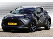 Toyota C-HR - 1.8 Hybrid 140 Dynamic