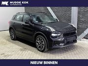 Lynk & Co 01 - Lynk&co 1.5 Core | ACC | Camera | Carplay | 19 inch | LED | 
