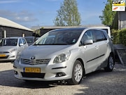 Toyota Verso - 1.8 VVT-i Business 7persoons/Camera/Panodak/PDC