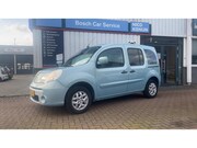 Renault Kangoo - 1.6-16V Privilège Automaat