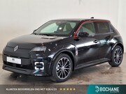 Renault 5 - Urban Range Iconic Cinq 40 kWh | Harman/Kardon | Pack Safety