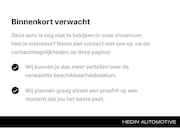 Leapmotor B10 - Design ProMax 67.1 kWh 18% Bijtelling | Full Map Navigatie |