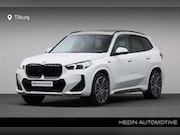 BMW X1 - xDrive30e M Sport Pakket | 20 inch Multispaak (Sty