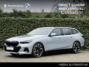 BMW 5-serie - 530 Touring 530e | M-Sport Pro | 21" | Panoram