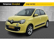 Renault Twingo - 1.0 SCe Dynamique