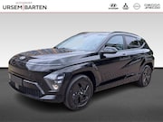 Hyundai Kona - EV 64, 8kWh PURE Edition met Comfort Pack