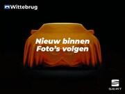 Seat Arona - 1.0 TSI Style / APP.Connect / 16"LMV