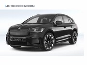 Skoda Enyaq iV - 60 Elektromotor 180 1AT Sportline Automatisch