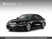BMW i4 - eDrive35 | Pure Edition
