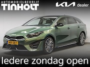 Kia ProCeed - 1.5 T-GDi GT-PlusLine